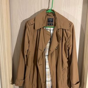 Women jacket
